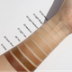 BB крем для лица с керамидами Heimish Moringa Ceramide BB Cream SPF 30 PA++ 21 тонн 30 мл - изображение 2