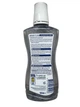 Антибактеріальна рідина для полоскання ротової порожнини Edeka Denta Max 1123-050617 500мл - зображення 3