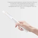 Електрична зубна щітка Mijia Sonic Electric Toothbrush T100 White - акумуляторна, бездротова, рожева (203041P) - изображение 8