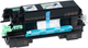 Toner Ricoh IM 430 Black (4961311926549) - obraz 1