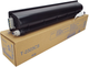 Toner Toshiba 2323A Black (6AJ00000218) - obraz 1