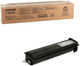 Toner Toshiba T-3008E Black (6AJ00000151) - obraz 1