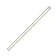 LED підсвітка TV 46" 2011SVS46-FHD-5K6K-LEFT 2011SVS46-FHD-5K6K-RIGHT JVG4-460SMA-R1 JVG4-460SMB-R1 2шт. - изображение 1