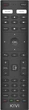 Телевизор Kivi 32" 32H550NB - изображение 11