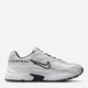 Женские кроссовки Nike Initiator FQ6873-101 38 (7US) 24 см White/Metallic Silver-White-Black (196969412142) - изображение 1