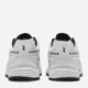 Женские кроссовки Nike Initiator FQ6873-101 38 (7US) 24 см White/Metallic Silver-White-Black (196969412142) - изображение 4