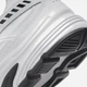 Женские кроссовки Nike Initiator FQ6873-101 38 (7US) 24 см White/Metallic Silver-White-Black (196969412142) - изображение 8