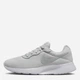 Женские кроссовки Nike Tanjun DJ6257-007 36.5 (6US) 23 см Photon Dust/Mtlc Platinum-White-Volt (196969052089) - изображение 2