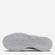 Женские кроссовки Nike Tanjun DJ6257-007 36.5 (6US) 23 см Photon Dust/Mtlc Platinum-White-Volt (196969052089) - изображение 6