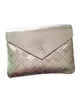 Косметичка Kiko Milano HOLIDAY PREMIÈRE Dust Clutch - зображення 2