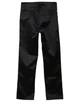 Штани для дівчинки Encore 140 см Чорний (YDB-1798-Black) - изображение 2