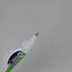 Корректор ручка Aihao 10 г - изображение 2