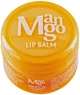 Balsam do ust Mades Cosmetics Body Resort Orange o smaku mango 15 ml (8714462082307) - obraz 2