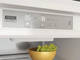 Холодильник встраиваемый Whirlpool - WHC 18 T 573 - изображение 4