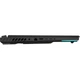 Ноутбук ASUS 18 ROG Strix G18 G814JZR 2560x1600 240Hz/i9-14900HX/32/1TB SSD/RTX 4080 12GB/W11 (90NR0IN3-M00390) - зображення 4