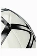 Футбольный мяч Adidas Starlancer Club Размер-3 IP1648_3 - изображение 3