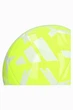 Футбольный мяч Adidas Starlancer Club Размер-5 IT6383 - изображение 4