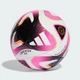 Футбольный мяч Adidas Conext 24 Official PRO ball Размер-5 IP1616 - изображение 2