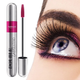Туш для вій Double Lash Extend, 12 мл - изображение 3