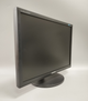 Монитор 21.5" Samsung B2240 (HD/TN/16:10/VGA/DVI) class A БУ - изображение 3
