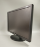 Монитор 21.5" Samsung B2240 (HD/TN/16:10/VGA/DVI) class A БУ - изображение 4