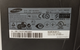 Монитор 21.5" Samsung B2240 (HD/TN/16:10/VGA/DVI) class A БУ - изображение 7
