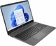 Ноутбук HP Laptop 15 IPS Intel Core i3 1215U 6-ядерний / RAM 32ГБ / SSD 1ТБ / Windows 11 Home - изображение 3
