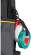 Plecak narzędziowy DeWalt PRO BACKPACK DWST60102-1 - obraz 7
