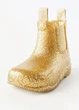 Резиновые Ботинки Zara 23 Золотой (ZLK-6001-330-Gold) - изображение 3