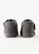 Пінетки для хлопчика Zara 0-3 міс Темно-сірий (ZLK-8877-230-Dark-grey) - изображение 4