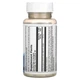 Фермент лактази, Lactase Enzyme, KAL, 250 мг, 60 капсул (CAL-80206) - изображение 2