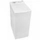 Стиральная машина HEINNER HWM-TL6010D++ - изображение 1