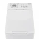 Стиральная машина HEINNER HWM-TL6010D++ - изображение 3