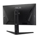 Монитор ASUS TUF Gaming VG27AQML1A (90LM05Z0-B07370) - изображение 5
