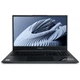 Ноутбук Vinga Iron S150 (S150-12358512GWH) - зображення 1