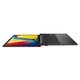 Ноутбук ASUS Vivobook Go 15 OLED E1504FA-L1529 (90NB0ZR2-M00U80) - зображення 4