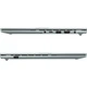 Ноутбук ASUS Vivobook Go 15 OLED E1504FA-L1047 (90NB0ZR3-M01RD0) - зображення 5