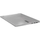 Ноутбук Lenovo ThinkBook 16 G6 ABP (21KK003WRA) - изображение 10