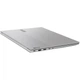 Ноутбук Lenovo ThinkBook 16 G6 ABP (21KK003WRA) - изображение 9