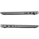 Ноутбук Lenovo ThinkBook 16 G6 ABP (21KK003WRA) - изображение 5