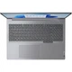 Ноутбук Lenovo ThinkBook 16 G6 ABP (21KK003WRA) - изображение 4
