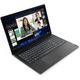 Ноутбук Lenovo V15 G4 AMN (82YU016PRA) - изображение 2