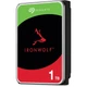 Жесткий диск 3.5" 1TB Seagate (ST1000VN008) - изображение 3