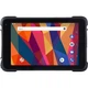 Планшет Digitools EM-Q86 8 4/64Гб 4G (LTE) NFC Android 10 EU Blaсk (EM-Q86) - изображение 1