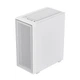 Корпус Gamemax Storm White - изображение 6