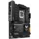 Материнская плата ASUS TUF GAMING B760-PLUS WIFI - изображение 3