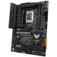 Материнская плата ASUS TUF GAMING B760-PLUS WIFI - изображение 4