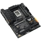Материнская плата ASUS TUF GAMING B760-PLUS WIFI - изображение 5