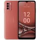 Мобильный телефон Nokia G22 6/256Gb Peach - изображение 1