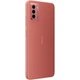 Мобильный телефон Nokia G22 6/256Gb Peach - изображение 2